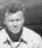 Howard O. Ford