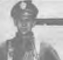 Hollis H. Hunt