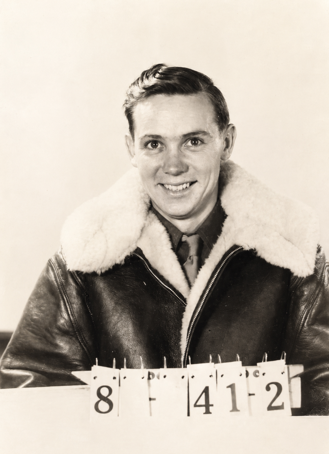 Orval R. Reeder