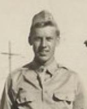 Raymond H. Piotrowski