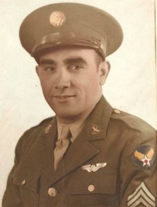 Walter Springer