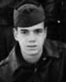 Harry J. Karber