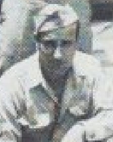 Theodore F. Szajna