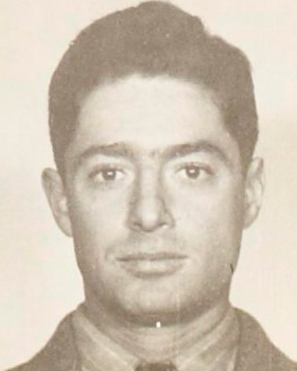 Robert A. Jacobs