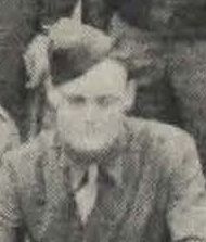 James Detoris