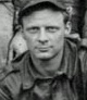Donald H. Saltzman