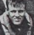 Lloyd D. Stressman