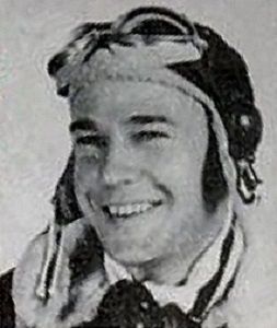 Edward L. Robbins
