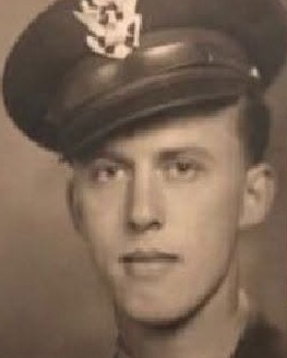 Russell O. Longnecker