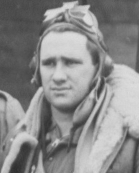 Earl P. Lemoine
