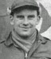 Bernard J. Edelman