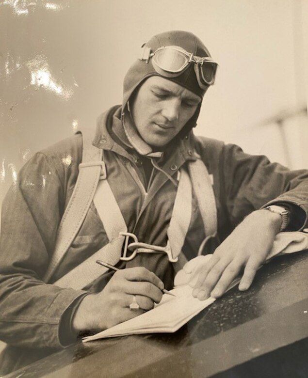 Addison E. Baker