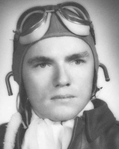 Jess H. Edwards