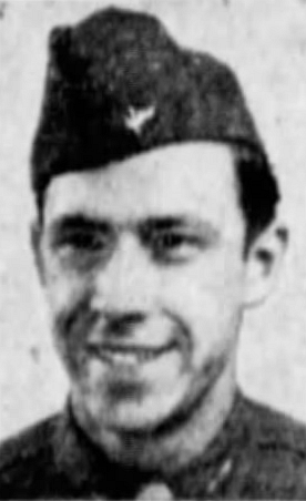 Eldon C. Frobish