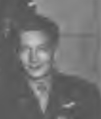 Harry H. Gruener