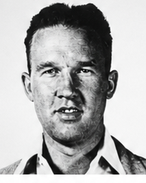 Conway Thorstenson