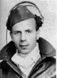Harry W. Purdy