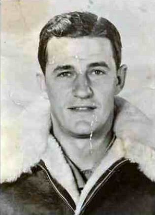 William Kirlin