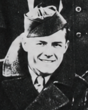 Phillip E. Weigand