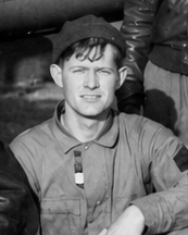 Marlin E. Staller