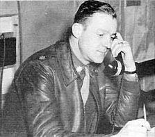 Addison E. Baker