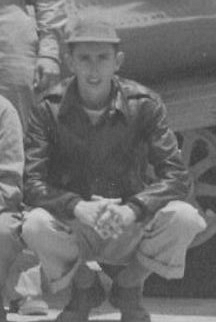 Robert H. Boyd