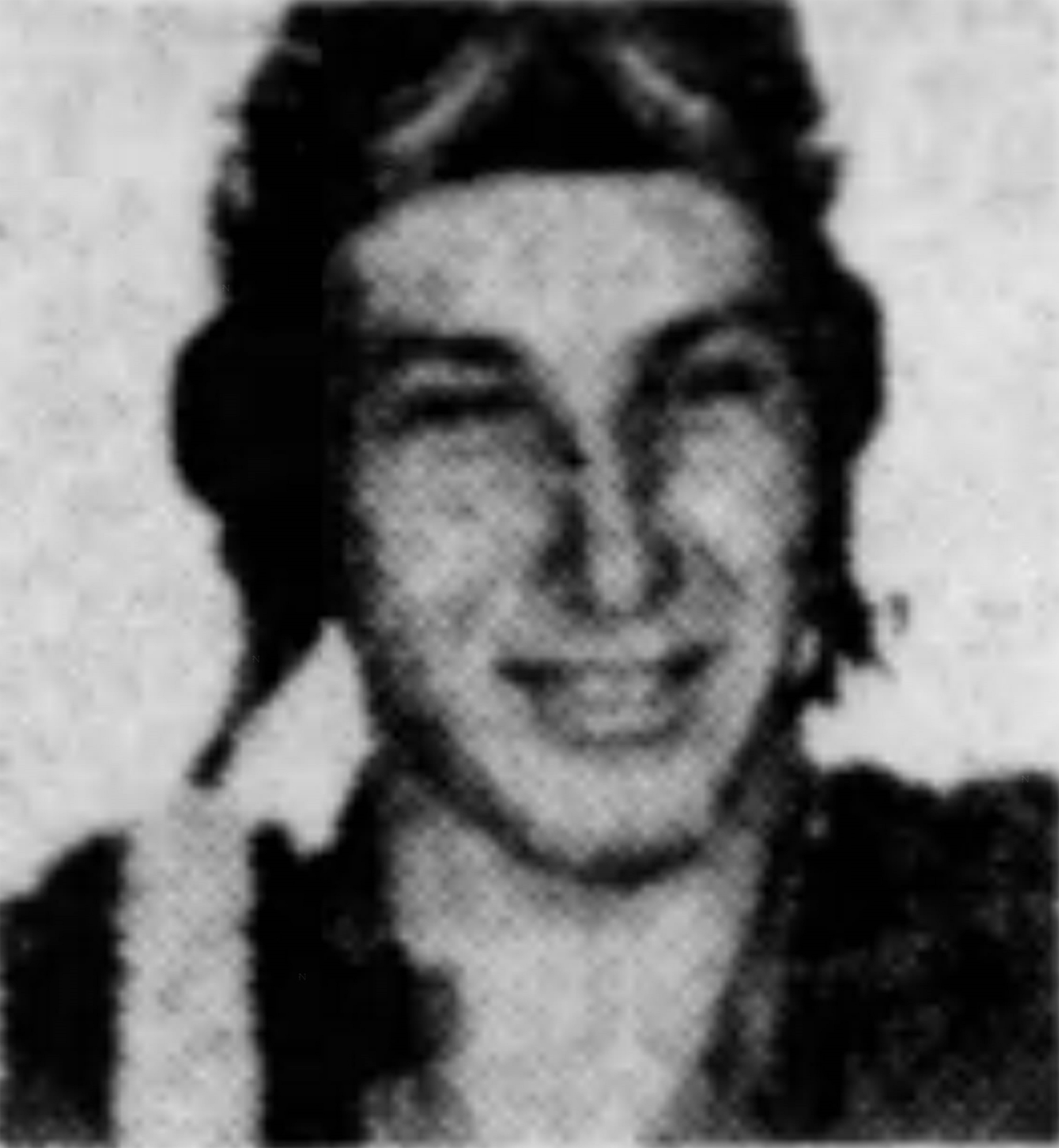 Edwin S. Novick