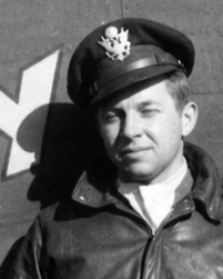 William M. Roberts