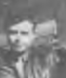 Edward Parker
