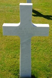 Lupe H. Lara
