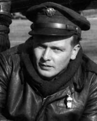 Charles E. Keenan