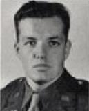 Leo F. Baumann