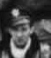 William H. Engel