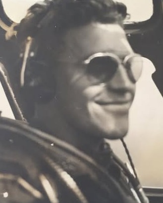 Jerome K. Young
