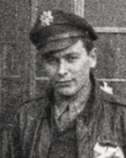 Charles H. Brunett