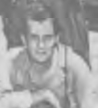 John L. Keever