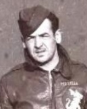 Alfred W. Pezzella