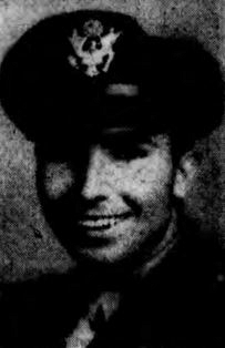 Edward J. Woodward