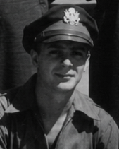 Philip P. Phillips