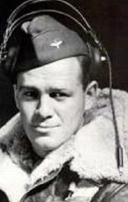 Earl L. Frost