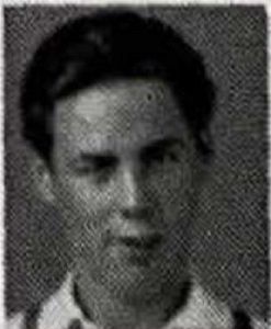 Paul W. Kleyman
