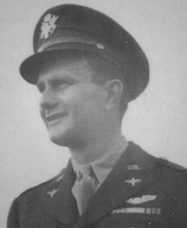 John L. Jerstad
