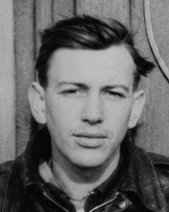 Roy Neary